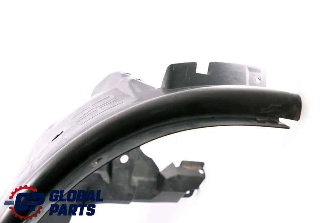 BMW X6 E71 Nadkole Przednie Przód Część Tylna - SKU 7180622 - Numer Części 7180622