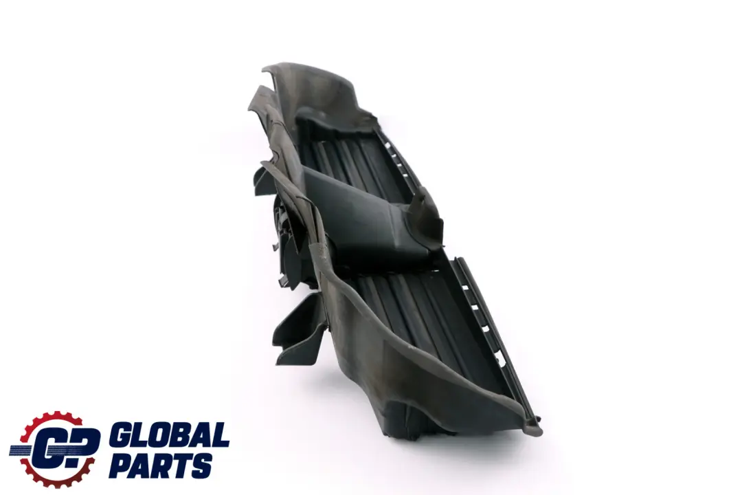 Conduit D'Air BMW E92 E93 Panneau avant Panneau de commande du volet pour à propos du numéro de pièce 7180728 Conduit D'Air BMW E92 E93 Panneau avant Panneau de commande du volet - SKU 7180728 - Numéro de pièce 7180728