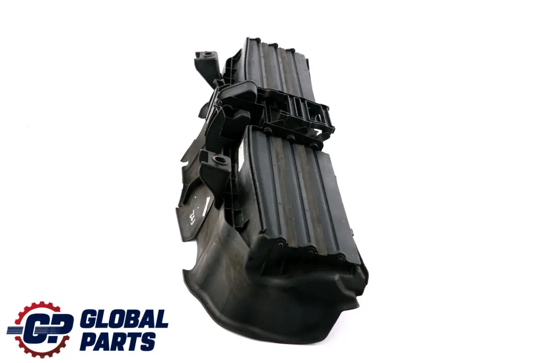  Condotto D'Aria BMW E92 E93 Pannello Frontale Pannello di controllo - SKU 7180728 - Numero di parte 7180728