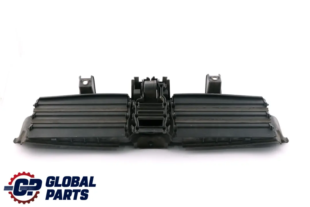  Conducto De Aire BMW E92 E93 Panel Frontal Panel De Control Superior - SKU 7180728 - Número de pieza 7180728