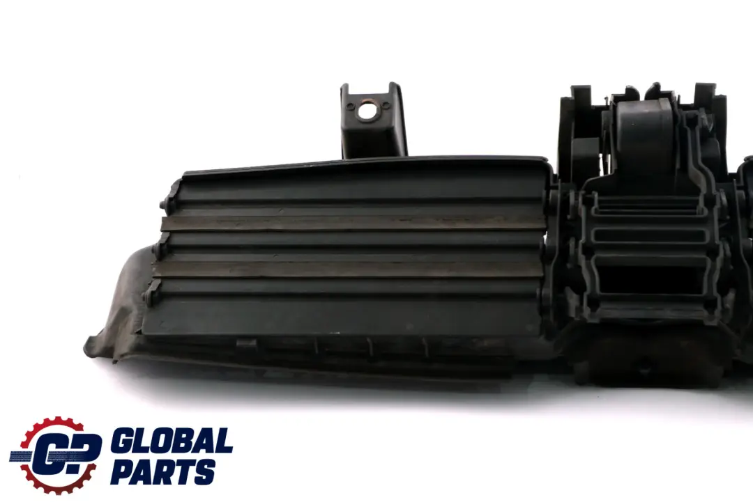 Conduit D'Air BMW E92 E93 Panneau avant Panneau de commande du volet pour à propos du numéro de pièce 7180728 Conduit D'Air BMW E92 E93 Panneau avant Panneau de commande du volet - SKU 7180728 - Numéro de pièce 7180728