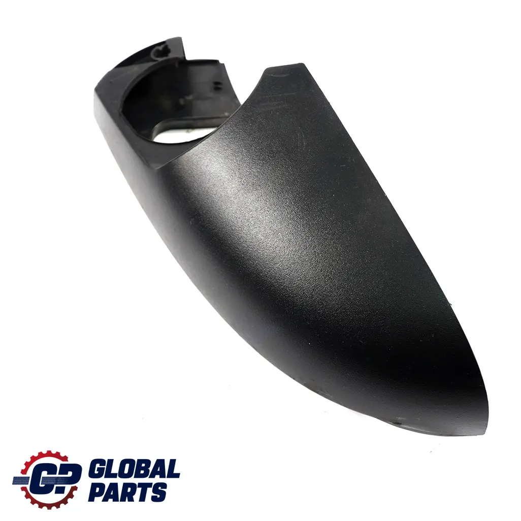 BMW X5 X6 Series E70 E71 Cover Cap Trim Lower Bottom Right Wing Mirror - SKU 7180730 - Part number 7180730