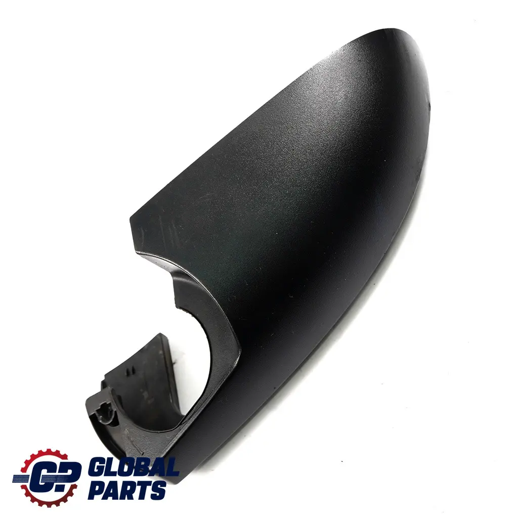 BMW X5 X6 Series E70 E71 Cover Cap Trim Lower Bottom Right Wing Mirror - SKU 7180730 - Part number 7180730