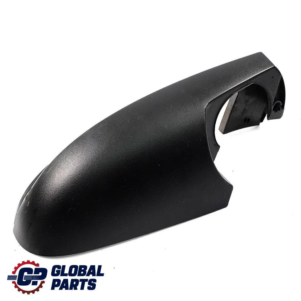 BMW X5 X6 Series E70 E71 Cover Cap Trim Lower Bottom Right Wing Mirror - SKU 7180730 - Part number 7180730