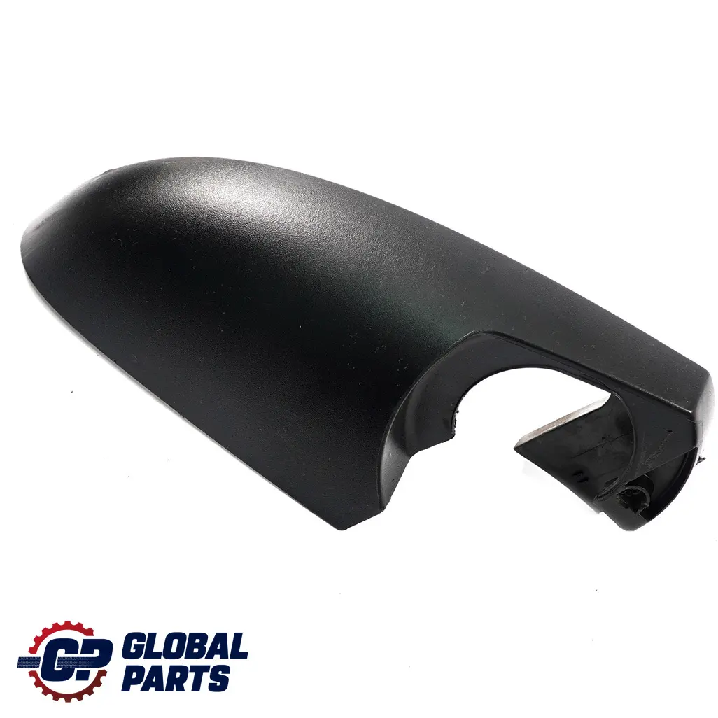 BMW X5 X6 Series E70 E71 Cover Cap Trim Lower Bottom Right Wing Mirror - SKU 7180730 - Part number 7180730