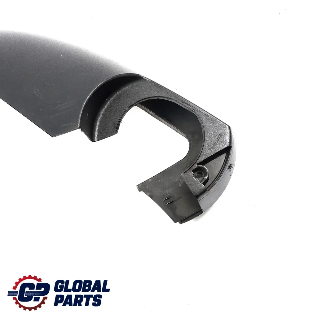 Osłona obudowa lusterka prawa do BMW X5 X6 E70 E71 o numerze 7180730 BMW X5 X6 E70 E71 Osłona obudowa lusterka prawa - SKU 7180730 - Numer Części 7180730