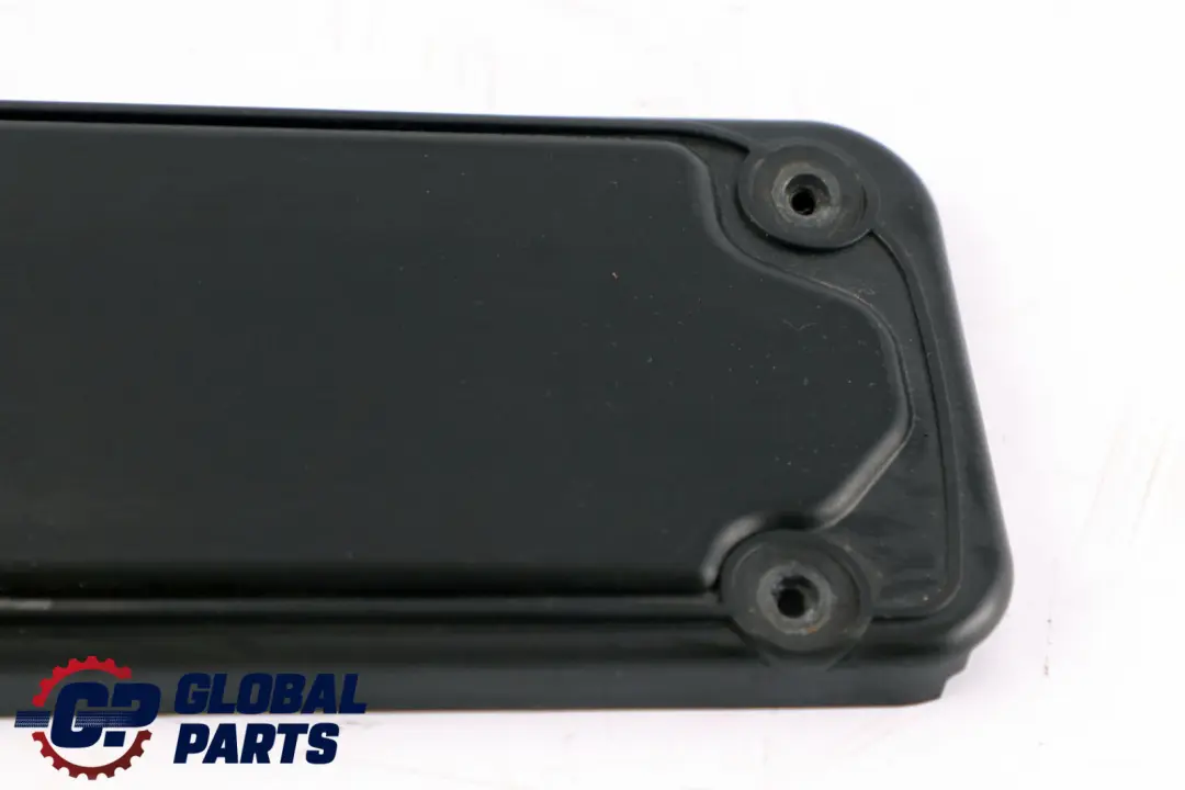 BMW 3 er E91 E91N LCI Abdeckung Diversity Gepäckraum 5131 - SKU 7181028 - Teilenummer 7181028