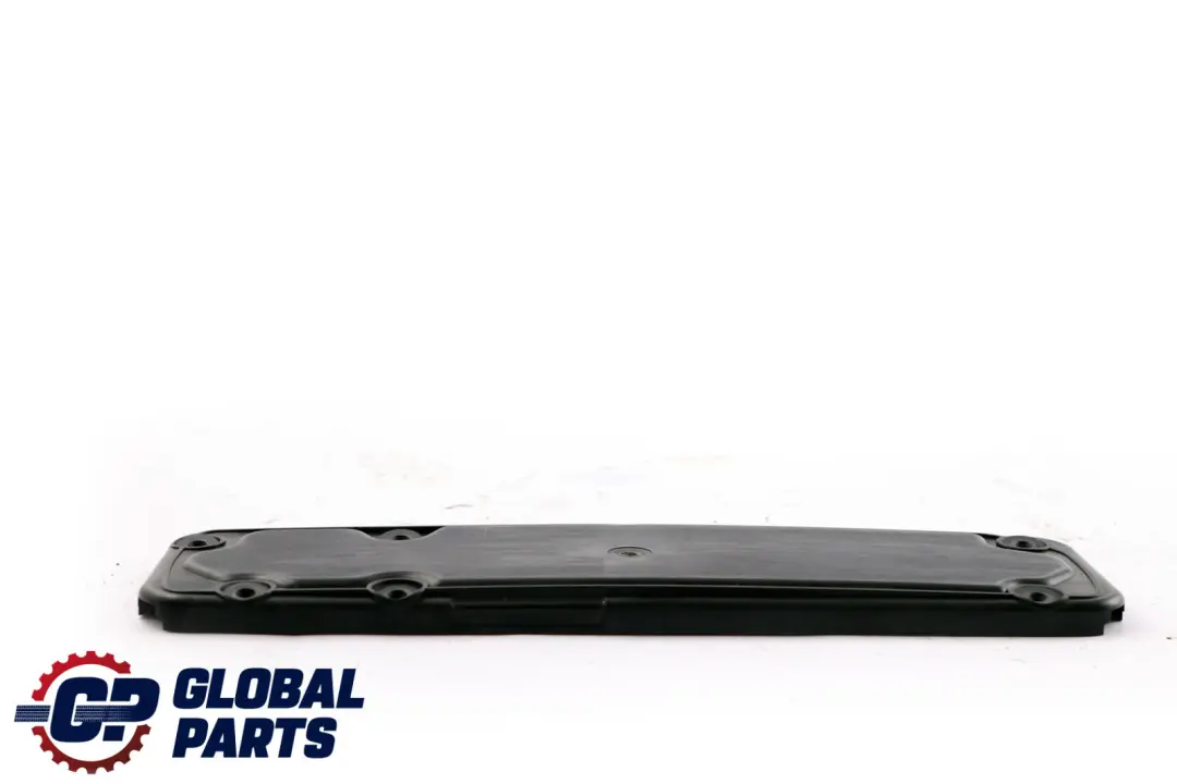 BMW 3 er E91 E91N LCI Abdeckung Diversity Gepäckraum 5131 - SKU 7181028 - Teilenummer 7181028