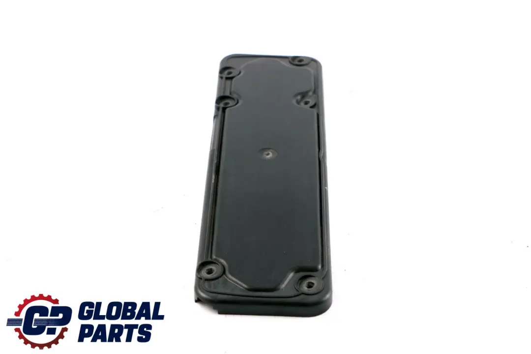 BMW 3 er E91 E91N LCI Abdeckung Diversity Gepäckraum 5131 - SKU 7181028 - Teilenummer 7181028
