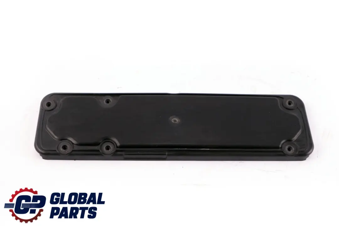 Copertura Diversity Portabagagli 5131 per BMW E91 E91N LCI con numero di parte 7181028 BMW E91 E91N LCI Copertura Diversity Portabagagli 5131 - SKU 7181028 - Numero di parte 7181028