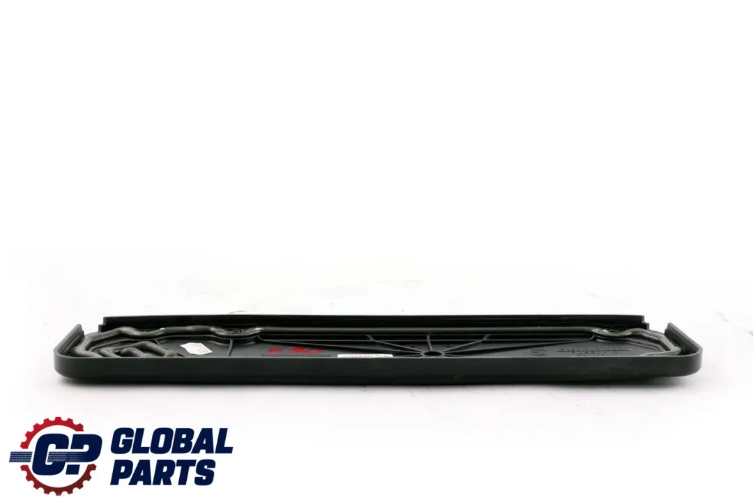 BMW E91 E91N LCI Copertura Diversity Portabagagli 5131 - SKU 7181028 - Numero di parte 7181028