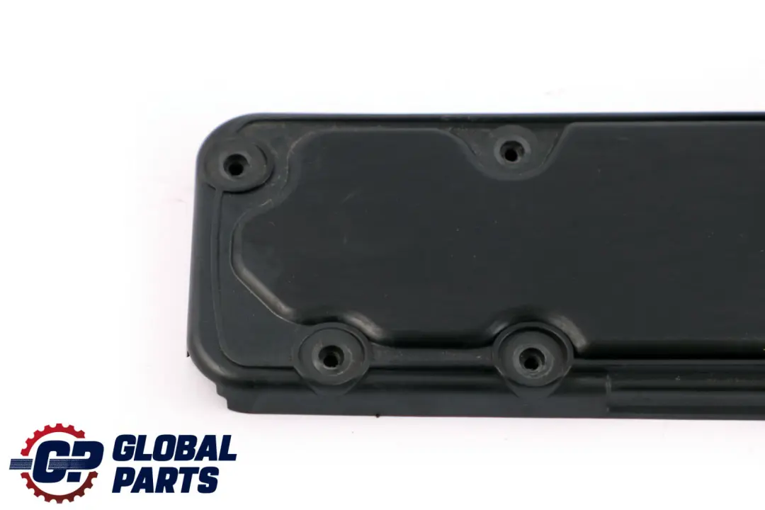 Copertura Diversity Portabagagli 5131 per BMW E91 E91N LCI con numero di parte 7181028 BMW E91 E91N LCI Copertura Diversity Portabagagli 5131 - SKU 7181028 - Numero di parte 7181028