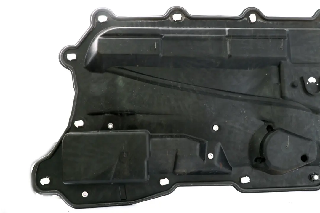 Transporteur Porte avant Gauche Cote Conducteur pour BMW 7 E65 E66 à propos du numéro de pièce 7181059 BMW 7 E65 E66 Transporteur Porte avant Gauche Cote Conducteur - SKU 7181059 - Numéro de pièce 7181059