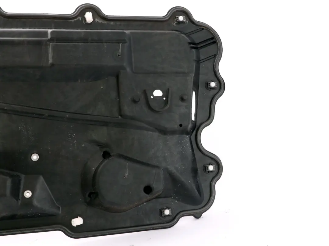 Träger Tür Vorne Links Fahrerseite für BMW 7 er E65 E66 mit Teilenummer 7181059 BMW 7 er E65 E66 Träger Tür Vorne Links Fahrerseite - SKU 7181059 - Teilenummer 7181059