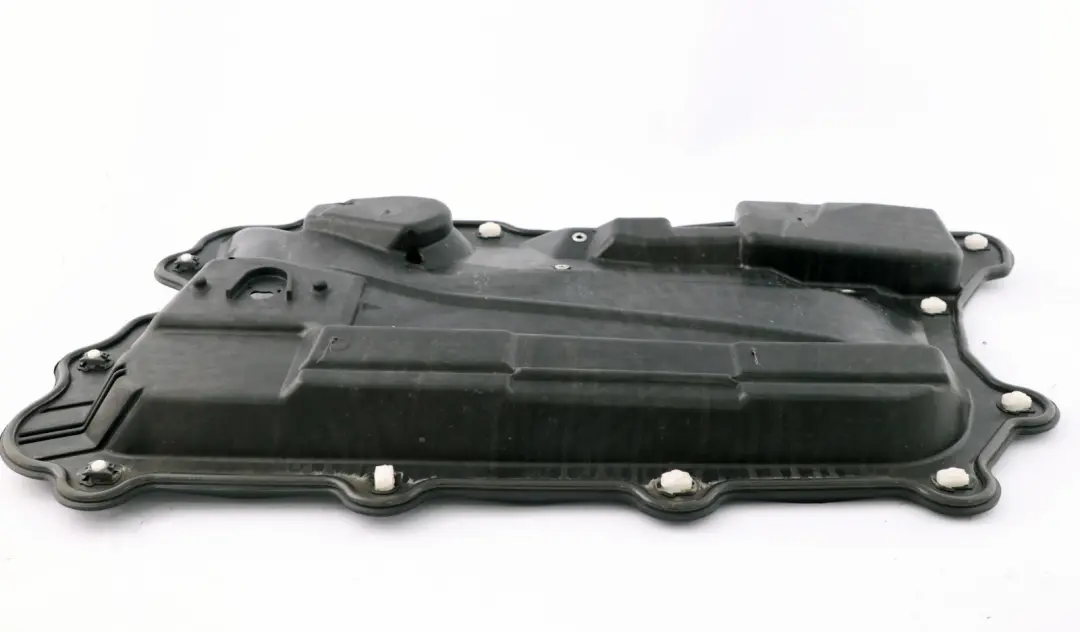 Transporteur Porte avant Gauche Cote Conducteur BMW 7 E65 E66 - SKU 7181059 - Numéro de pièce 7181059