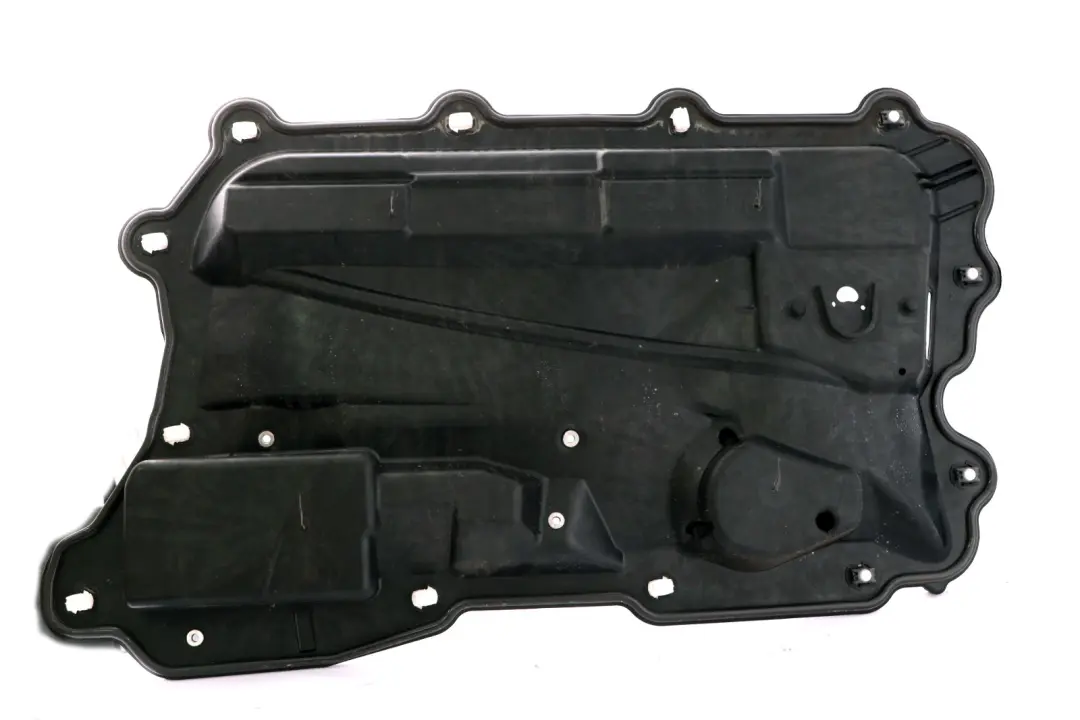 Transporteur Porte avant Gauche Cote Conducteur BMW 7 E65 E66 - SKU 7181059 - Numéro de pièce 7181059