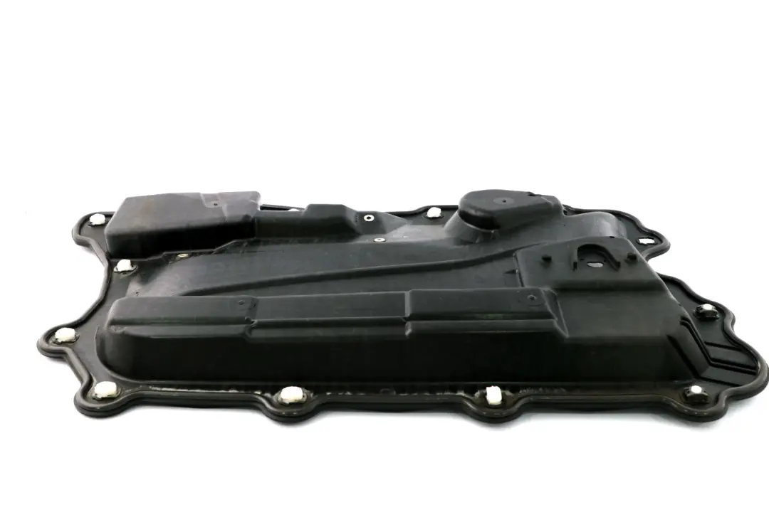 BMW E65 E66 Supporto Porta Anteriore Destra 8243896 - SKU 7181060 - Numero di parte 7181060