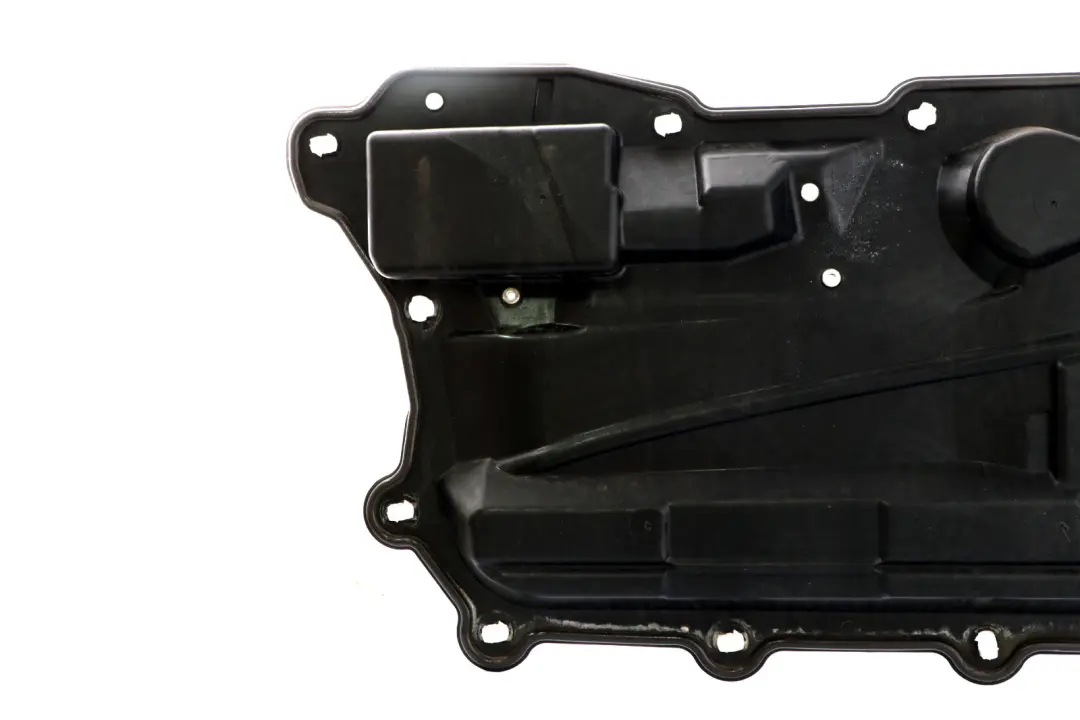 BMW E65 E66 Supporto Porta Anteriore Destra 8243896 - SKU 7181060 - Numero di parte 7181060