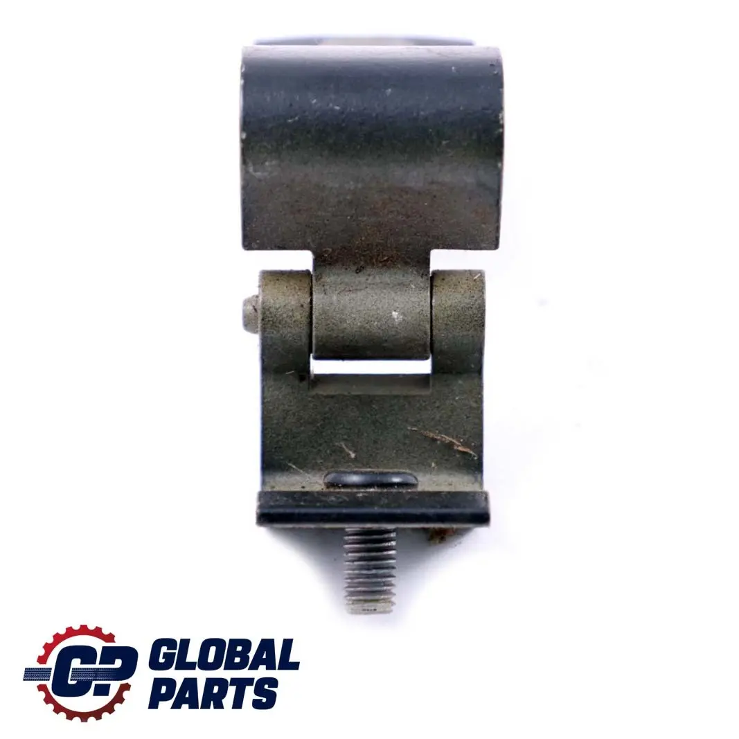 Boot Trunk Lid Hinge Right Left N/O/S Astro Black to BMW Mini R50 R53 Rear with Part number 7181089 BMW Mini R50 R53 Rear Boot Trunk Lid Hinge Right Left N/O/S Astro Black - SKU 7181089-ASB - Part number 7181089