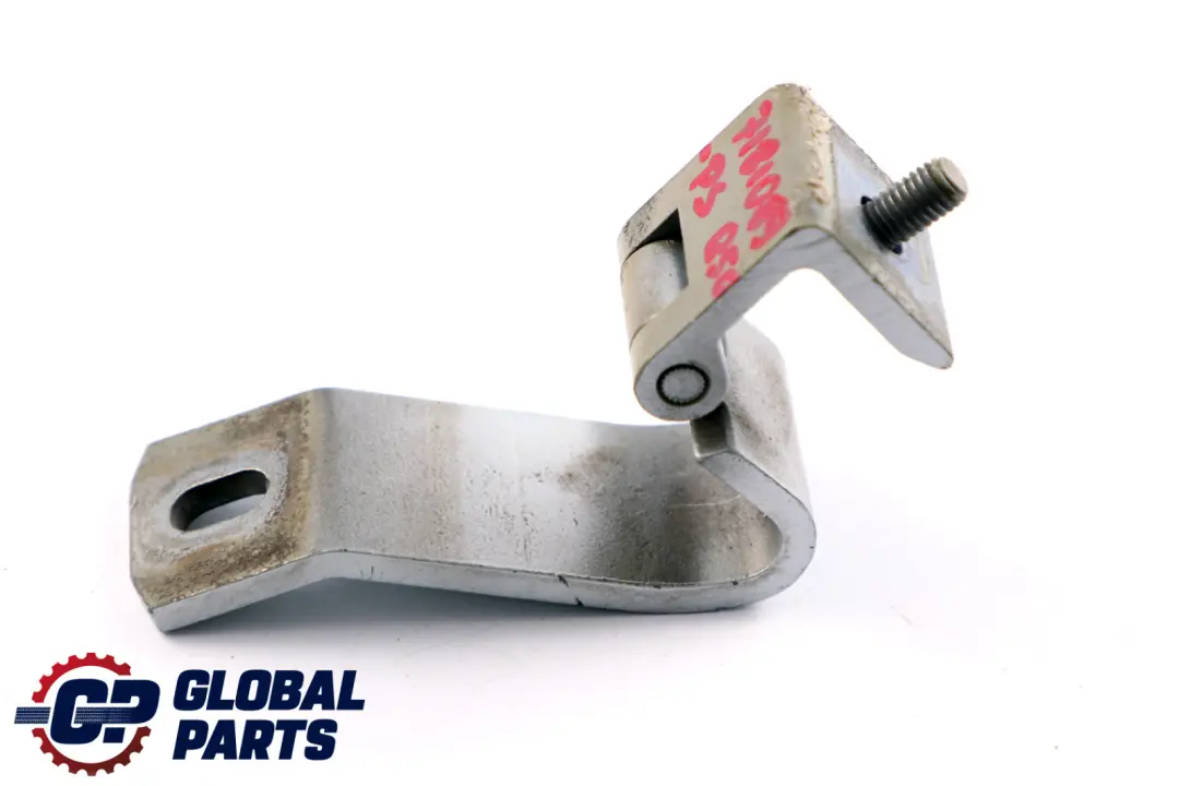 Charniere Hayon Arriere Pur Silver - 900 pour Mini Cooper R50 R53 à propos du numéro de pièce 7181089 Mini Cooper R50 R53 Charniere Hayon Arriere Pur Silver - 900 - SKU 7181089-PS - Numéro de pièce 7181089