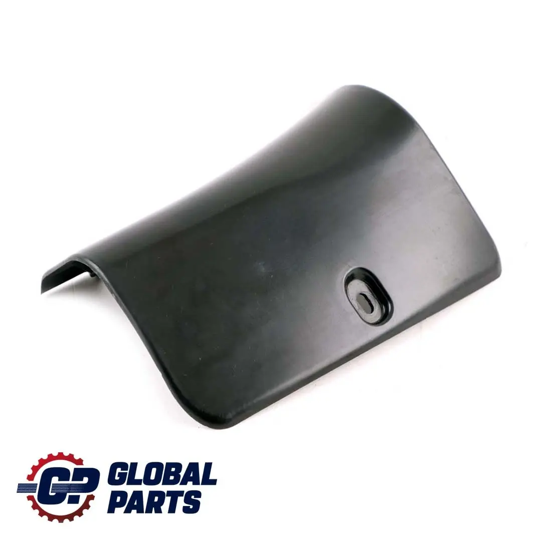 E64N LCI Verdeck Abdeckung Heckscheibe Links 1014867 für BMW 6 er E64 mit Teilenummer 7181253 BMW 6 er E64 E64N LCI Verdeck Abdeckung Heckscheibe Links 1014867 - SKU 7181253 - Teilenummer 7181253