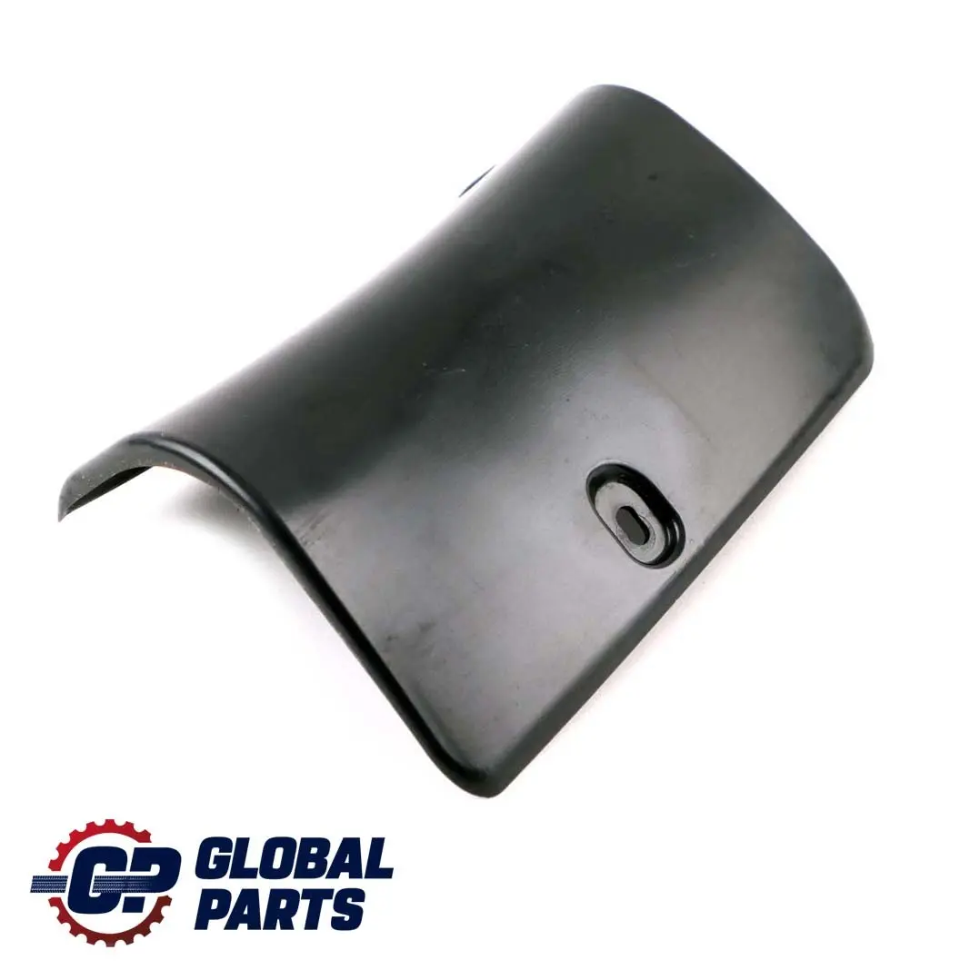 BMW 6 Series E64 E64N LCI Folding Top Rear Window Cover Trim Right O/S 1014868 - SKU 7181254 - Part number 7181254