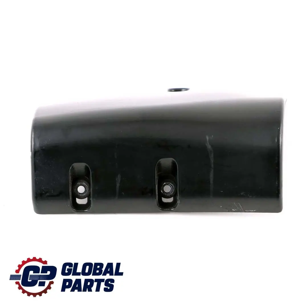 BMW 6 Series E64 E64N LCI Folding Top Rear Window Cover Trim Right O/S 1014868 - SKU 7181254 - Part number 7181254
