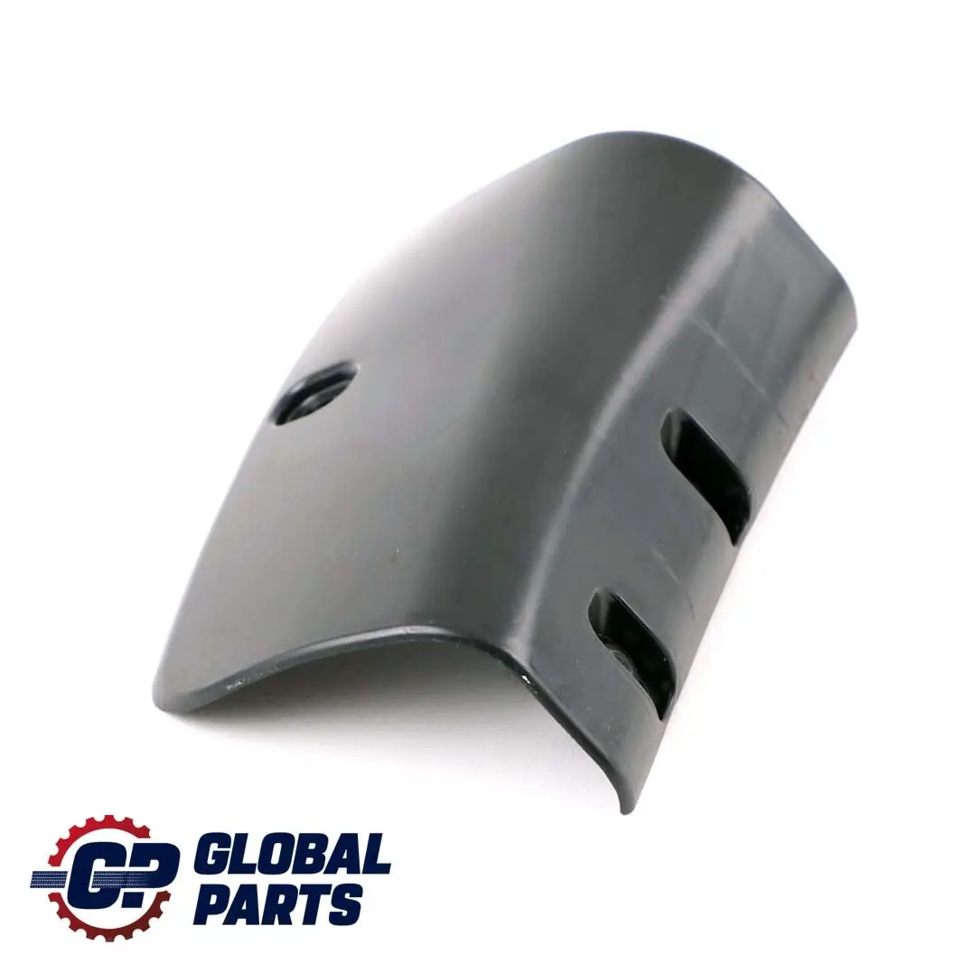 BMW 6 Series E64 E64N LCI Folding Top Rear Window Cover Trim Right O/S 1014868 - SKU 7181254 - Part number 7181254