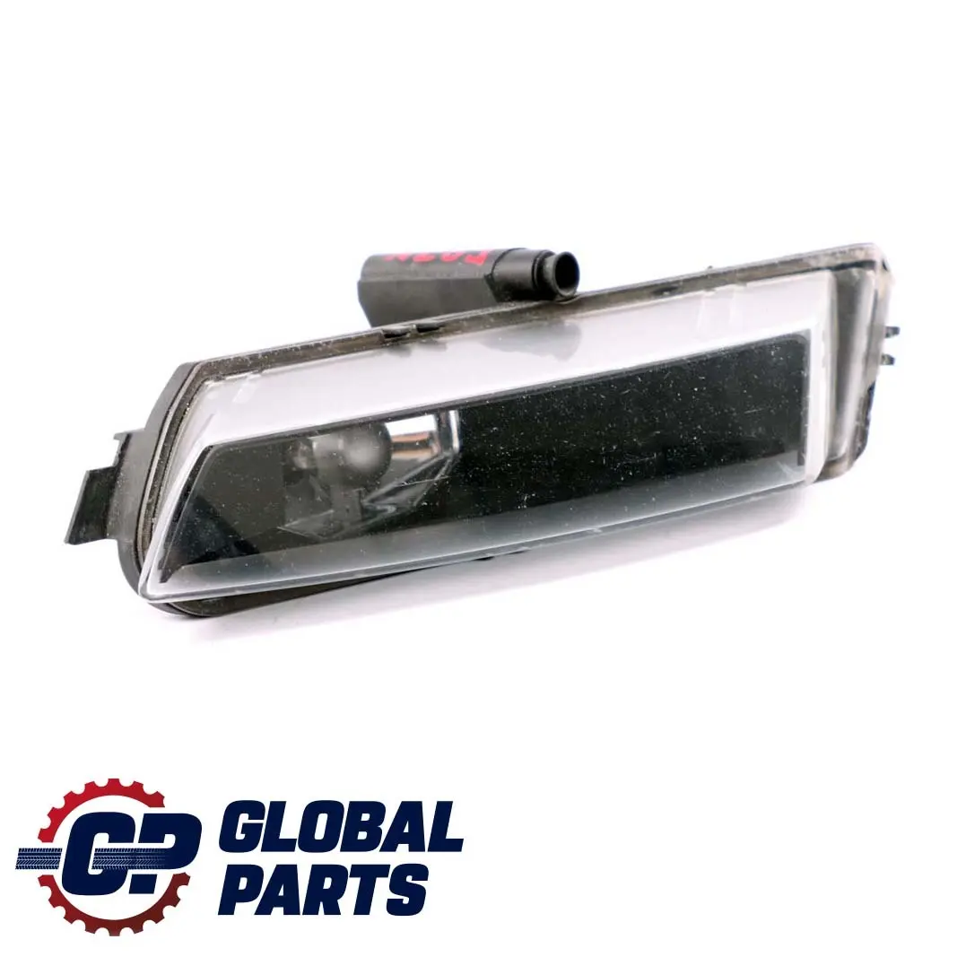 Halogen Reflektor Przeciwmgłowy Przedni Lewy Przód do BMW E81 E87 LCI o numerze 7181287 BMW E81 E87 LCI Halogen Reflektor Przeciwmgłowy Przedni Lewy Przód - SKU 7181287 - Numer Części 7181287