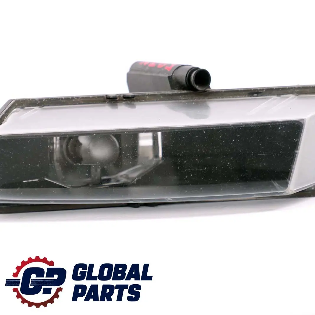 Nebelscheinwerfer Scheinwerfer Vorne Links BMW E81 E87 LCI - SKU 7181287 - Teilenummer 7181287