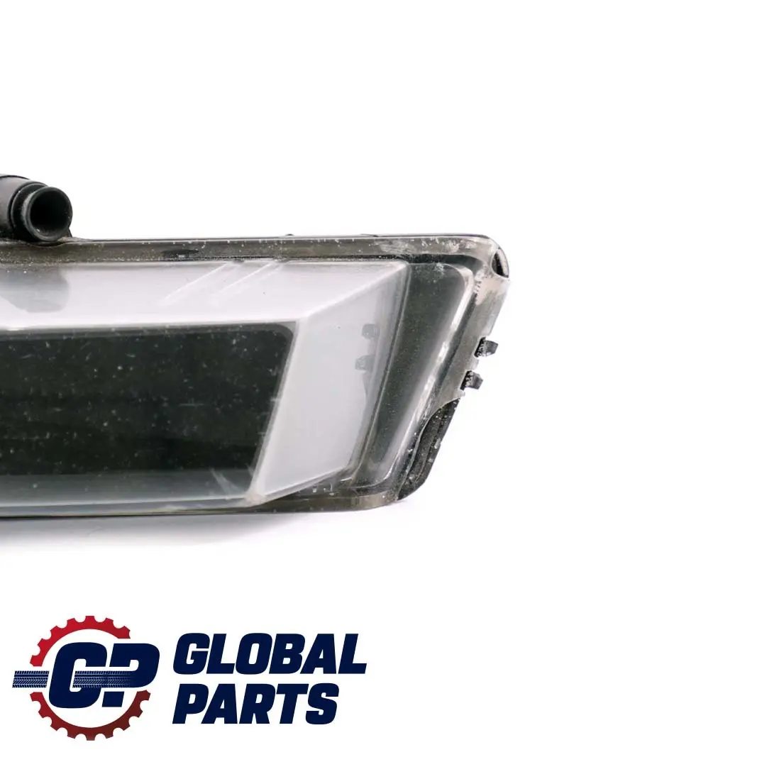 Nebelscheinwerfer Scheinwerfer Vorne Links BMW E81 E87 LCI - SKU 7181287 - Teilenummer 7181287