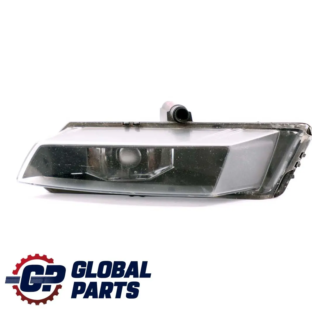 Projecteur Antibrouillard Côté Passager Avant Gauche pour BMW E81 E87 LCI à propos du numéro de pièce 7181287 BMW E81 E87 LCI Projecteur Antibrouillard Côté Passager Avant Gauche - SKU 7181287 - Numéro de pièce 7181287