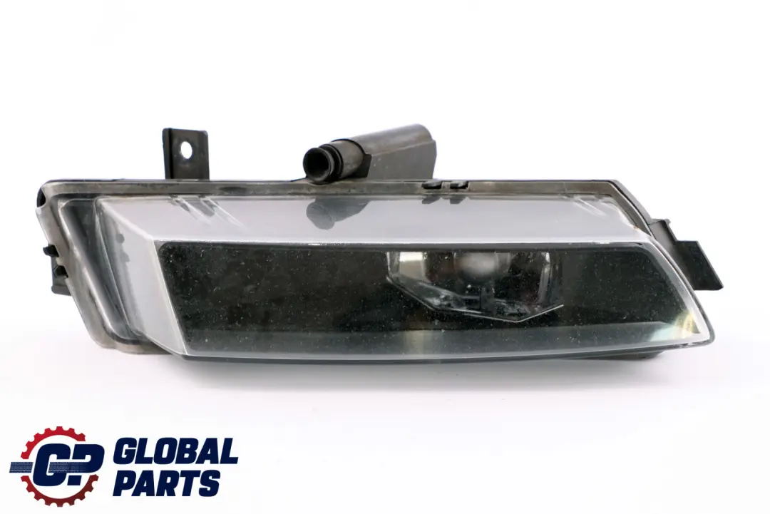 Feu Antibrouillard BMW E81 E87 LCI Lampe Avant Droite  - SKU 7181288 - Numéro de pièce 7181288