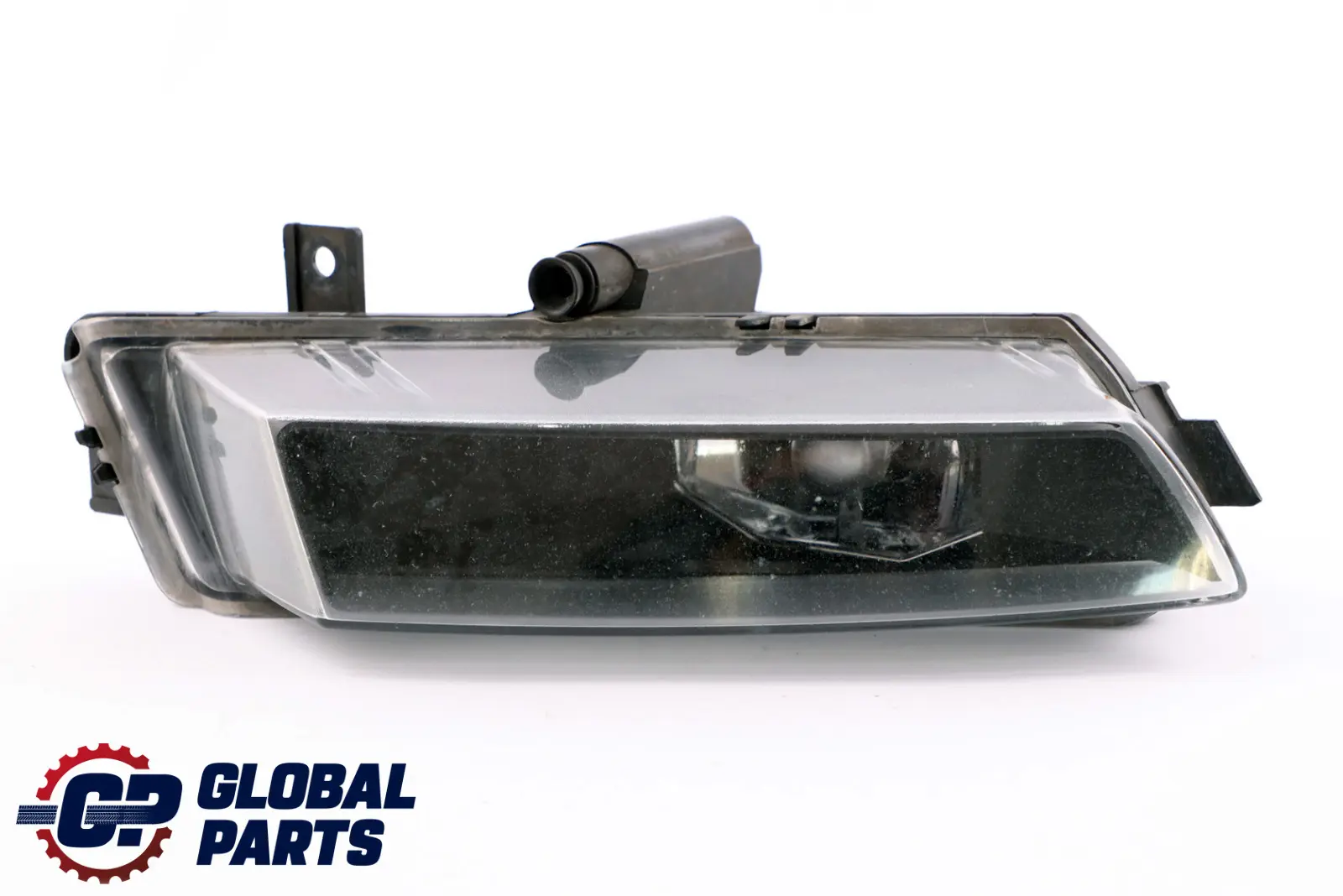 Nebelscheinwerfer BMW E81 E87 LCI Frontscheinwerfer Rechts 7181288