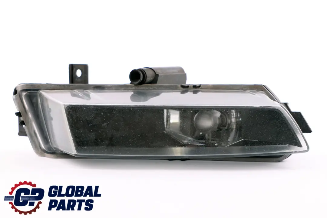 Feu Antibrouillard BMW E81 E87 LCI Lampe Avant Droite  - SKU 7181288 - Numéro de pièce 7181288
