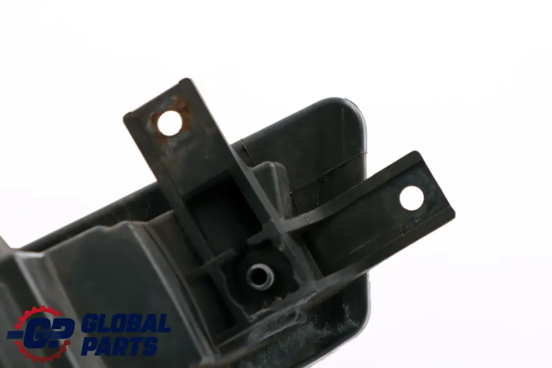 Feu Antibrouillard BMW E81 E87 LCI Lampe Avant Droite  - SKU 7181288 - Numéro de pièce 7181288