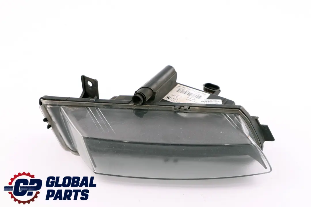 Feu Antibrouillard BMW E81 E87 LCI Lampe Avant Droite  - SKU 7181288 - Numéro de pièce 7181288