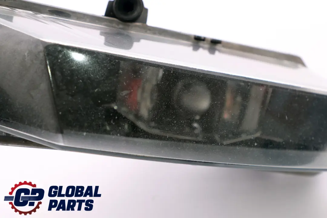 Feu Antibrouillard BMW E81 E87 LCI Lampe Avant Droite  - SKU 7181288 - Numéro de pièce 7181288