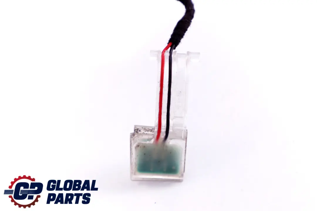 Juego Manija Puerta Iluminación LED Izquierda Derecha Juego 4X para BMW E90 E91 LCI con número de pieza 7181314 BMW E90 E91 LCI Juego Manija Puerta Iluminación LED Izquierda Derecha Juego 4X - SKU 7181314-1 - Número de pieza 7181314