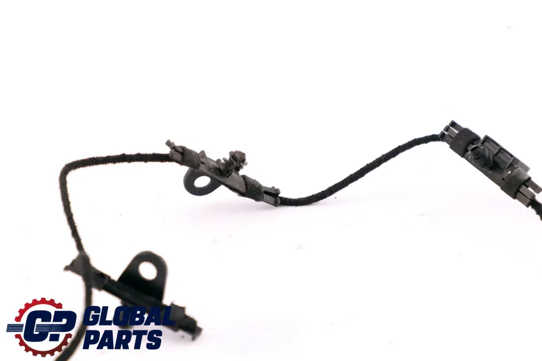 REIHE E84 E90 E91 Türgriffbeleuchtung rechts 6331 BMW 3 X1 - SKU 7181314 - Teilenummer 63317181314