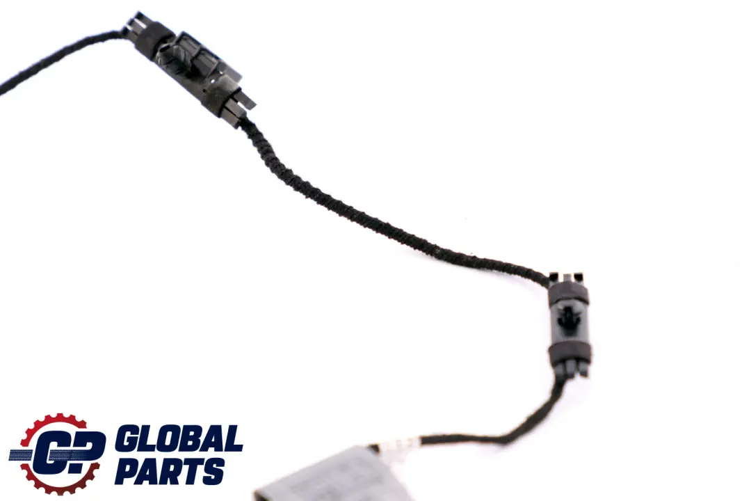 BMW X1 E84 E90 E91 Maniglia per Porta Illuminazione Destra 6331 - SKU 7181314 - Numero di parte 63317181314