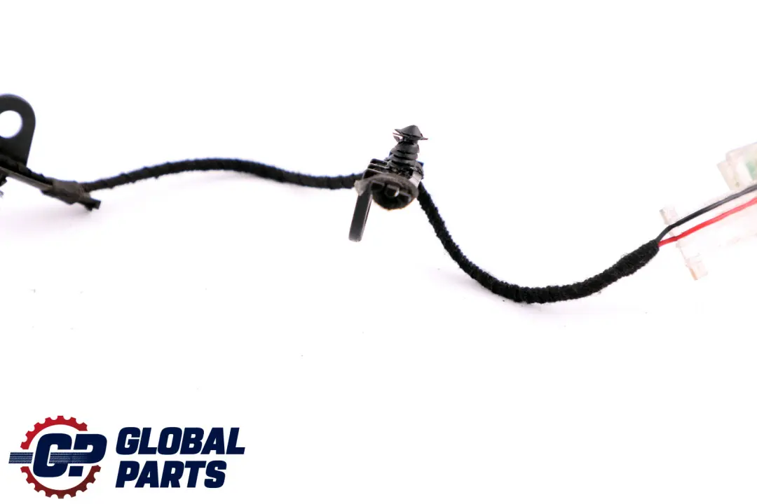 eclairage LED poignee de porte droite pour BMW 3 X1 Serie E84 E90 à propos du numéro de pièce 63317181314 BMW 3 X1 Serie E84 E90 eclairage LED poignee de porte droite - SKU 7181314 - Numéro de pièce 63317181314