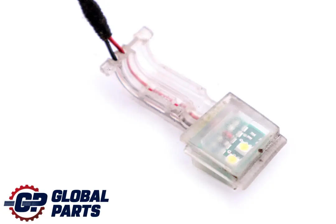  Door Handle LED BMW X1 E84 E90 Handle Lighting Right O/S 7181218 - SKU 7181314 - Part number 63317181314