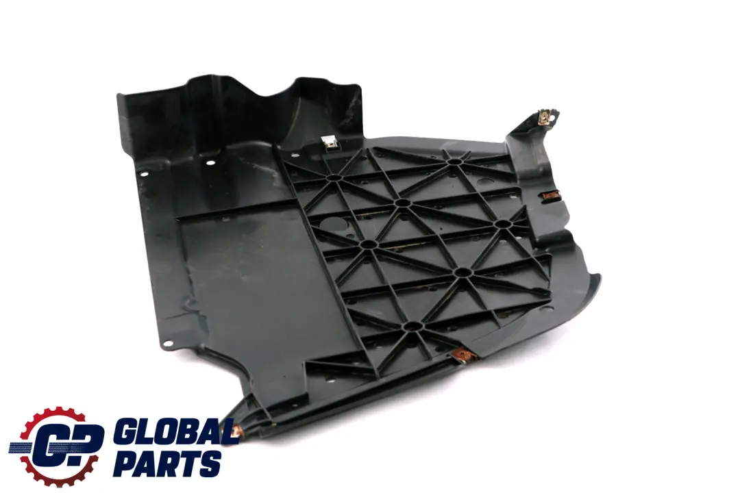 BMW serii 3 Filtr podwozia pod karoserię - SKU 7181652 - Numer Części 7181652