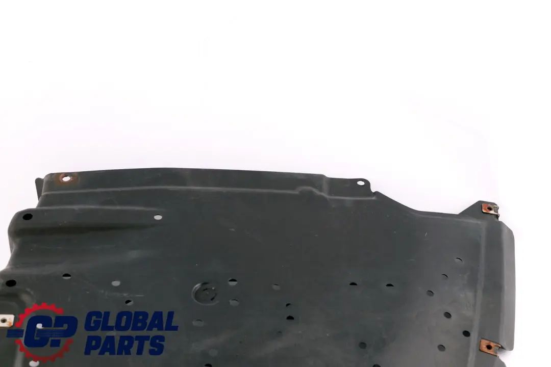 BMW serii 3 Filtr podwozia pod karoserię - SKU 7181652 - Numer Części 7181652