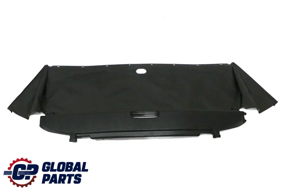 BMW 1 Serie E88 Cabriolet Convertible Boite Cacher 5434 - SKU 7181953 - Numéro de pièce 7181953