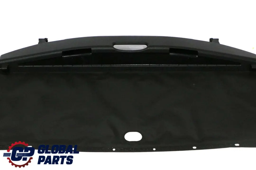 BMW 1 Serie E88 Cabriolet Convertible Boite Cacher 5434 - SKU 7181953 - Numéro de pièce 7181953