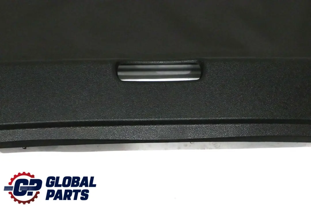 BMW 1 Serie E88 Cabriolet Convertible Boite Cacher 5434 - SKU 7181953 - Numéro de pièce 7181953