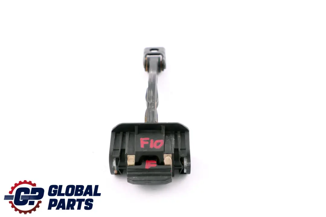 BMW F10 F11 Porta Freni Porta Frontale Fermaporte Fermaporta - SKU 7182005 - Numero di parte 7182005