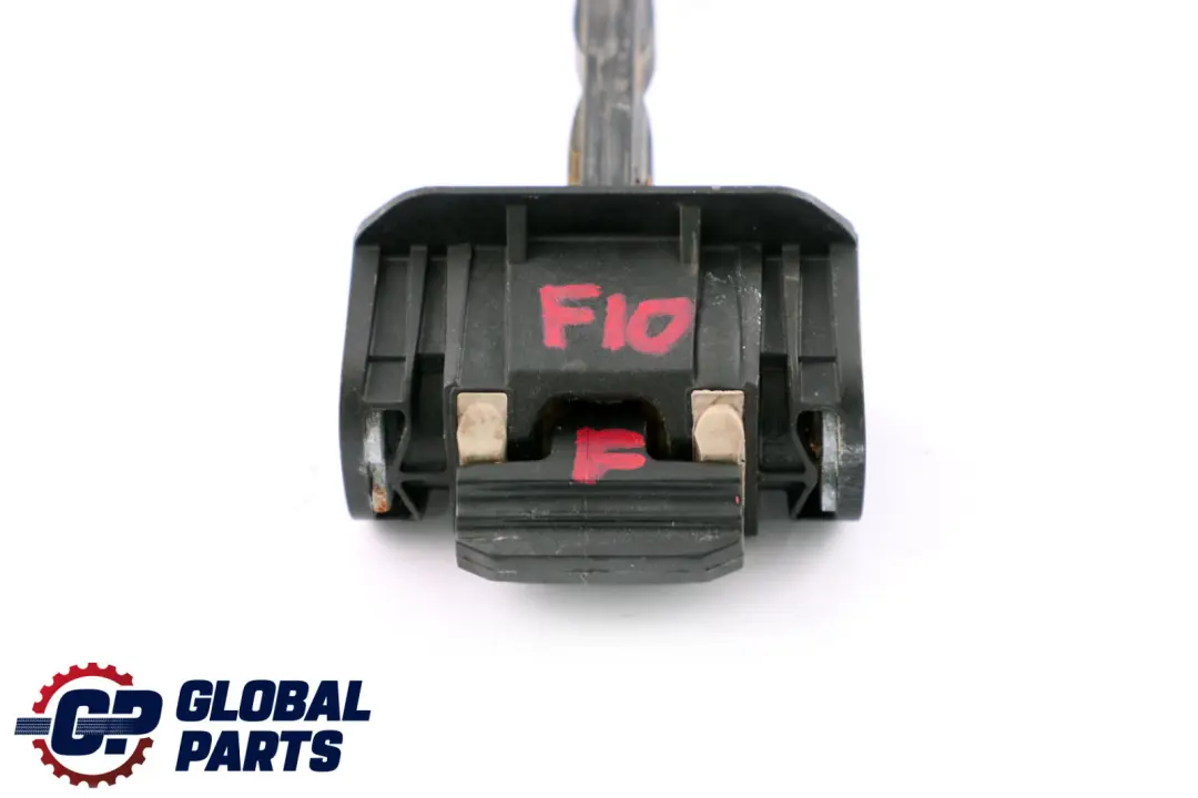 Puerta Delantera Freno Comprobacion Correa Izquierda Derecha para BMW F10 F11 con número de pieza 7182005 BMW F10 F11 Puerta Delantera Freno Comprobacion Correa Izquierda Derecha - SKU 7182005 - Número de pieza 7182005